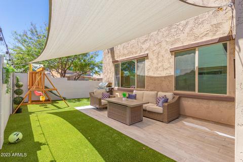 4255 S Boulder St, Gilbert, AZ 85297 photo 37