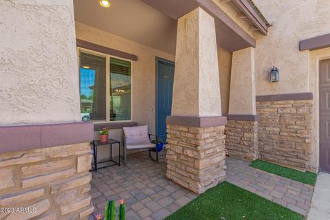 4255 S Boulder St, Gilbert, AZ 85297 photo 7
