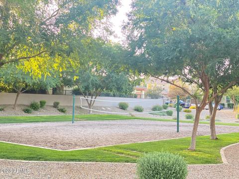 4255 S Boulder St, Gilbert, AZ 85297 photo 43