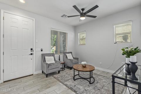 4255 S Boulder St, Gilbert, AZ 85297 photo 8