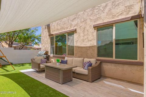 4255 S Boulder St, Gilbert, AZ 85297 photo 38