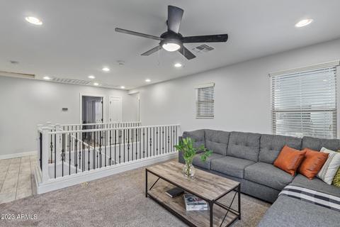 4255 S Boulder St, Gilbert, AZ 85297 photo 32