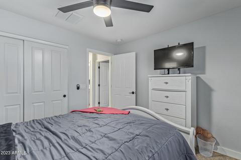 4255 S Boulder St, Gilbert, AZ 85297 photo 30
