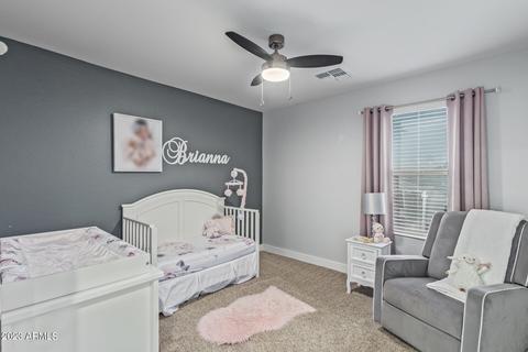 4255 S Boulder St, Gilbert, AZ 85297 photo 26