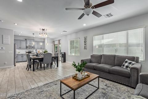 4255 S Boulder St, Gilbert, AZ 85297 photo 13
