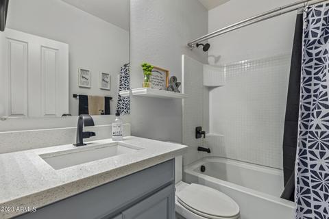 4255 S Boulder St, Gilbert, AZ 85297 photo 25