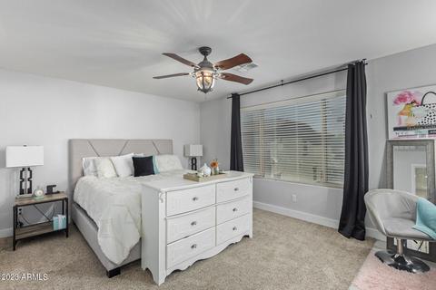 4255 S Boulder St, Gilbert, AZ 85297 photo 18