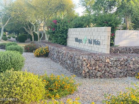 4255 S Boulder St, Gilbert, AZ 85297 photo 48