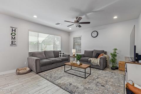4255 S Boulder St, Gilbert, AZ 85297 photo 10