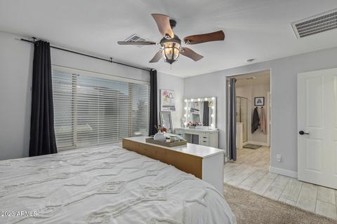 4255 S Boulder St, Gilbert, AZ 85297 photo 19