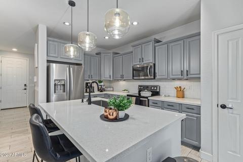 4255 S Boulder St, Gilbert, AZ 85297 photo 15