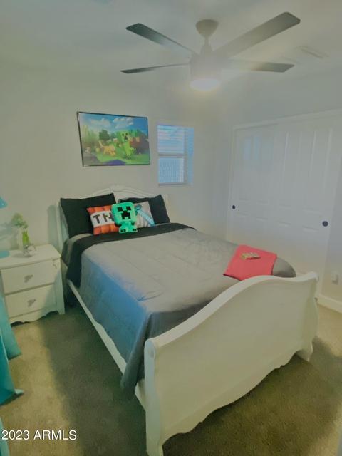 4255 S Boulder St, Gilbert, AZ 85297 photo 49