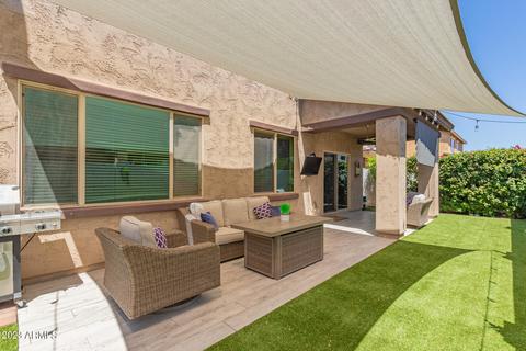 4255 S Boulder St, Gilbert, AZ 85297 photo 39