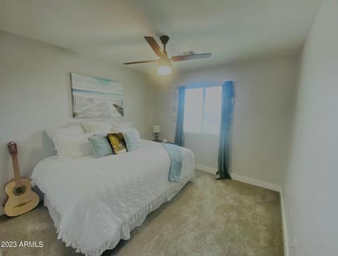 4255 S Boulder St, Gilbert, AZ 85297 photo 51