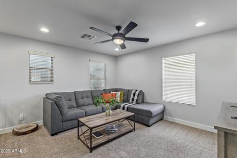 4255 S Boulder St, Gilbert, AZ 85297 photo 31