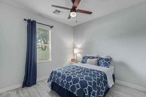 4255 S Boulder St, Gilbert, AZ 85297 photo 23