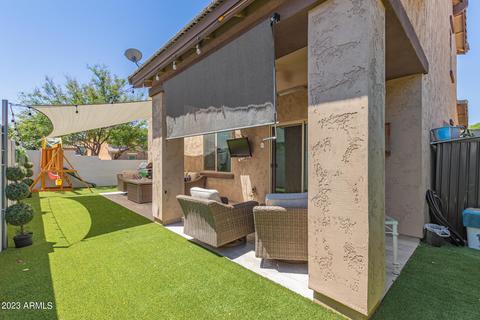 4255 S Boulder St, Gilbert, AZ 85297 photo 36