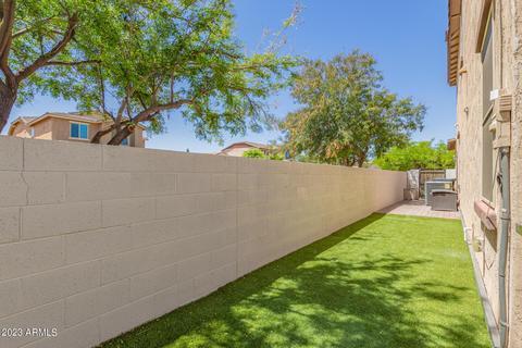 4255 S Boulder St, Gilbert, AZ 85297 photo 40