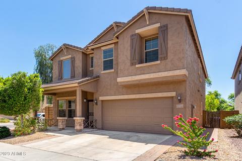 2225 W Beverly Ln, Phoenix, AZ 85023