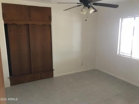 1628 W Osborn Rd, Phoenix, AZ 85015 photo 15