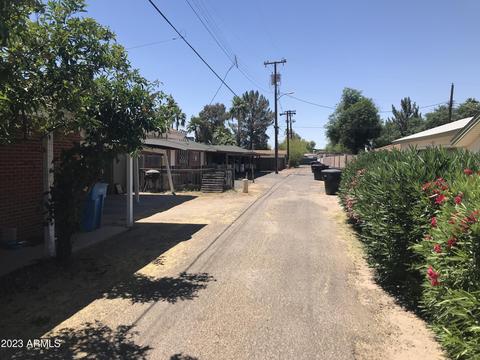 1628 W Osborn Rd, Phoenix, AZ 85015 photo 7