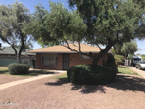 1628 W Osborn Rd, Phoenix, AZ 85015 photo 2