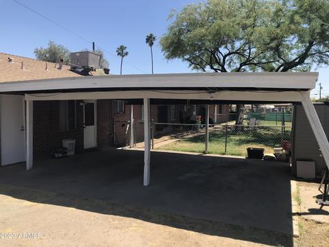 1628 W Osborn Rd, Phoenix, AZ 85015 photo 9