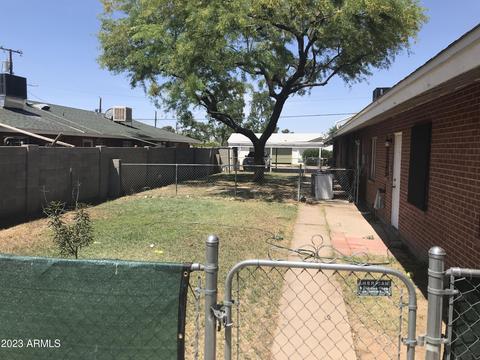 1628 W Osborn Rd, Phoenix, AZ 85015 photo 10