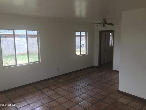 1628 W Osborn Rd, Phoenix, AZ 85015 photo 14