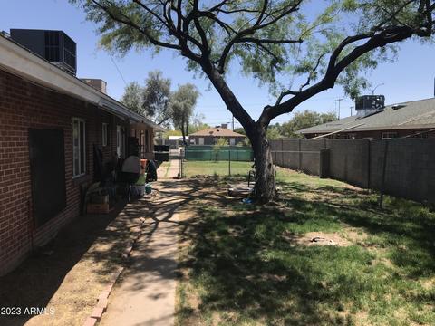 1628 W Osborn Rd, Phoenix, AZ 85015 photo 11