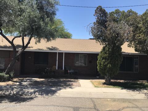 1628 W Osborn Rd, Phoenix, AZ 85015 photo 5