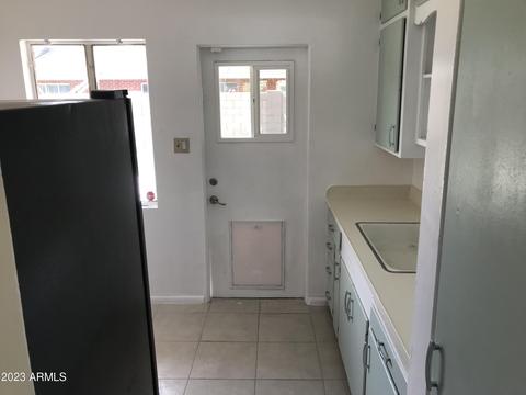 1628 W Osborn Rd, Phoenix, AZ 85015 photo 19