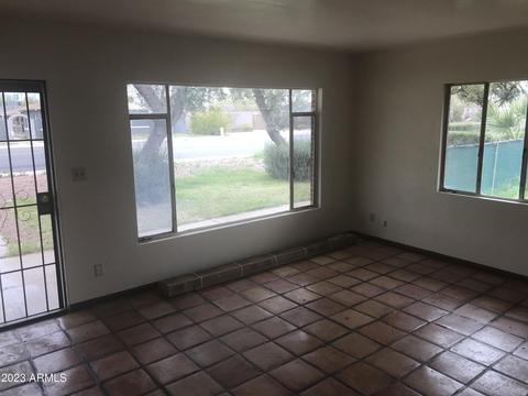 1628 W Osborn Rd, Phoenix, AZ 85015 photo 13