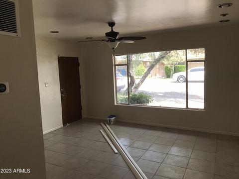 1628 W Osborn Rd, Phoenix, AZ 85015 photo 21