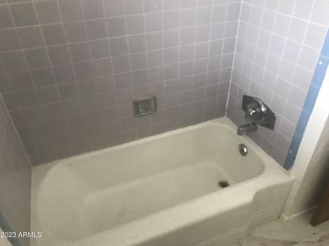 1628 W Osborn Rd, Phoenix, AZ 85015 photo 20