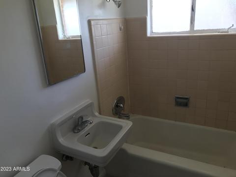 1628 W Osborn Rd, Phoenix, AZ 85015 photo 18