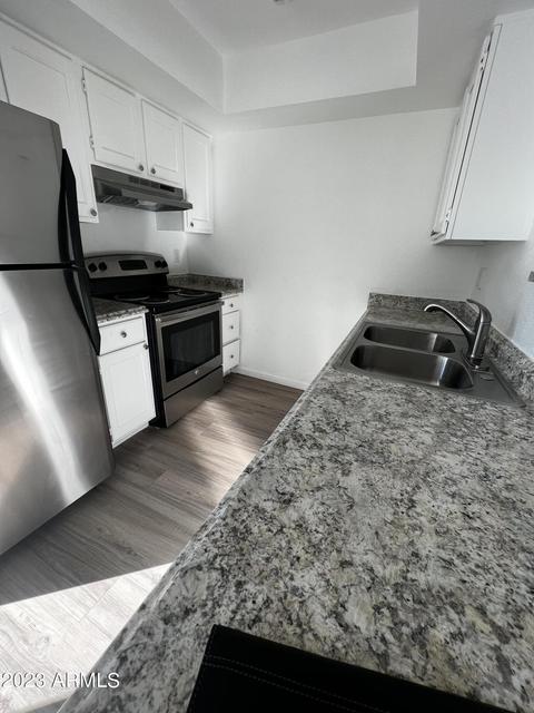 1628 W Osborn Rd, Phoenix, AZ 85015 photo 16