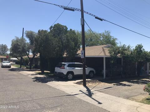 1628 W Osborn Rd, Phoenix, AZ 85015 photo 6