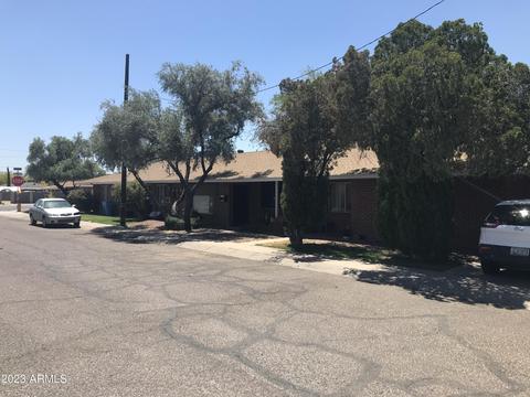 1628 W Osborn Rd, Phoenix, AZ 85015 photo 4