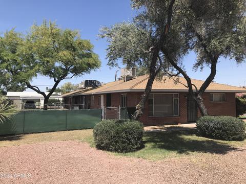 1628 W Osborn Rd, Phoenix, AZ 85015 photo 3