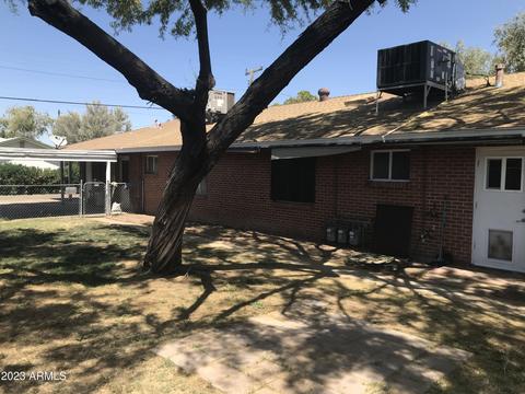 1628 W Osborn Rd, Phoenix, AZ 85015 photo 12