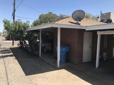 1628 W Osborn Rd, Phoenix, AZ 85015 photo 8