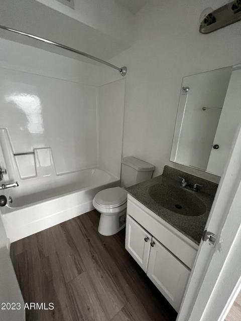 1628 W Osborn Rd, Phoenix, AZ 85015 photo 17
