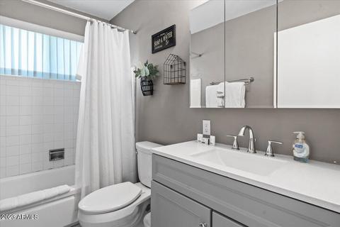 7748 N 7th Ave, Phoenix, AZ 85021 photo 12