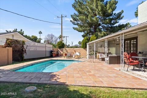7748 N 7th Ave, Phoenix, AZ 85021 photo 29