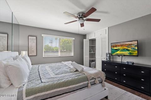 7748 N 7th Ave, Phoenix, AZ 85021 photo 18