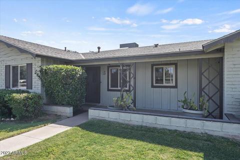 7748 N 7th Ave, Phoenix, AZ 85021 photo 3