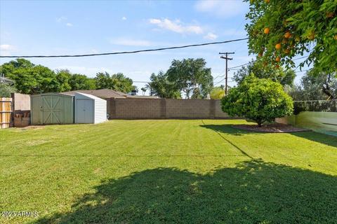 7748 N 7th Ave, Phoenix, AZ 85021 photo 27