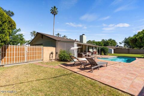 7748 N 7th Ave, Phoenix, AZ 85021 photo 24