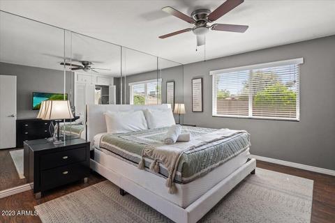 7748 N 7th Ave, Phoenix, AZ 85021 photo 17